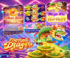8g7 စလော့ Jackpot Megaways Free Spin Bonus Myanmar MMK ဆုငွေ