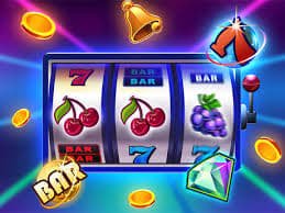 တိုက်ရိုက် Live Casino