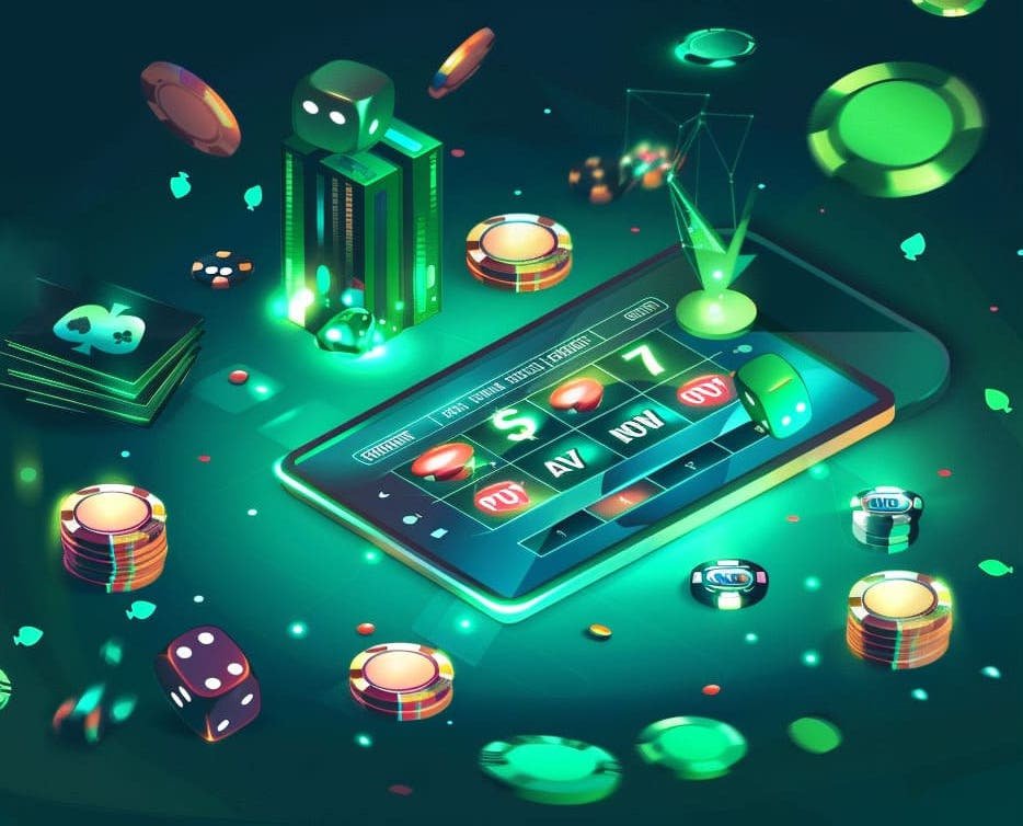 8g7 တိုက်ရိုက်ကာစီနို Live Baccarat Dealer မြန်မာ ကစားသူများ