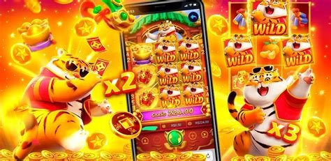 8g7 စလော့ Myanmar Online Slots Pragmatic Play PG Soft MMK ကစားသူများ