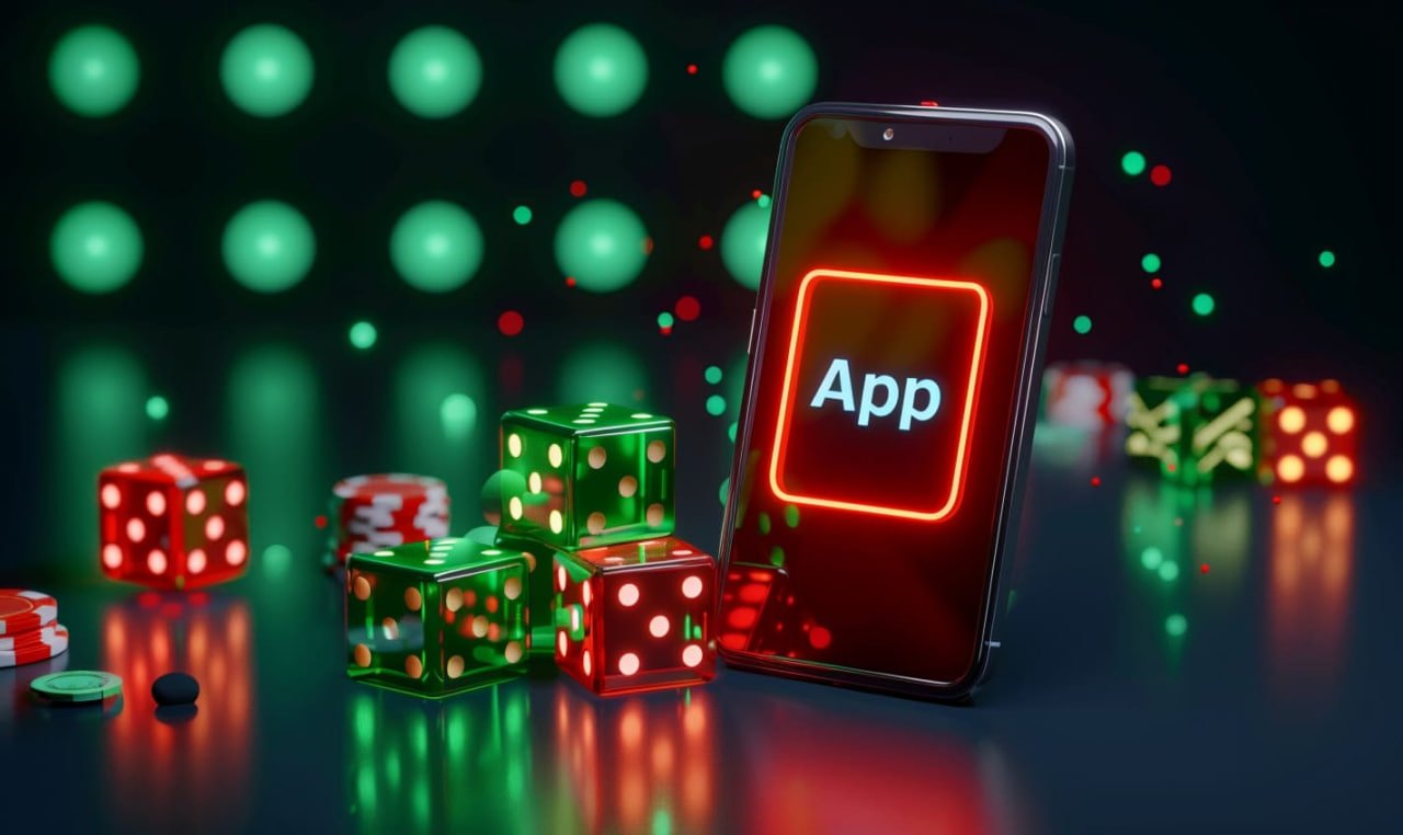 8g7 APP Myanmar ဖုန်းပေါ်မှ Sportsbook Live Casino Slots MMK ကစားသည်