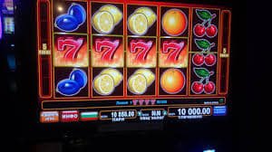 8g7 ကာစီနို VIP Bonus Cashback မြန်မာ ကစားသူများ