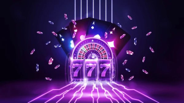 Esports ပြိုင်ပွဲ Live Betting Real-Time Odds မြန်မာ ကစားသူများ