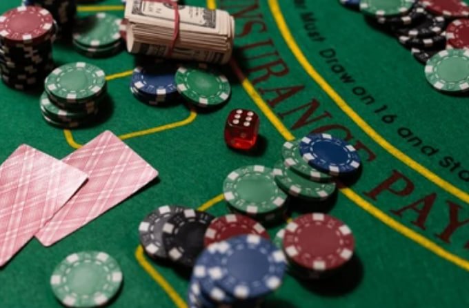 8g7 Live Casino VIP Program Cashback Bonus မြန်မာ ကစားသူများ