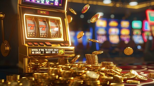 8g7 iOS iPhone TestFlight APP ဒေါင်းလုဒ် Myanmar Live Casino Slots