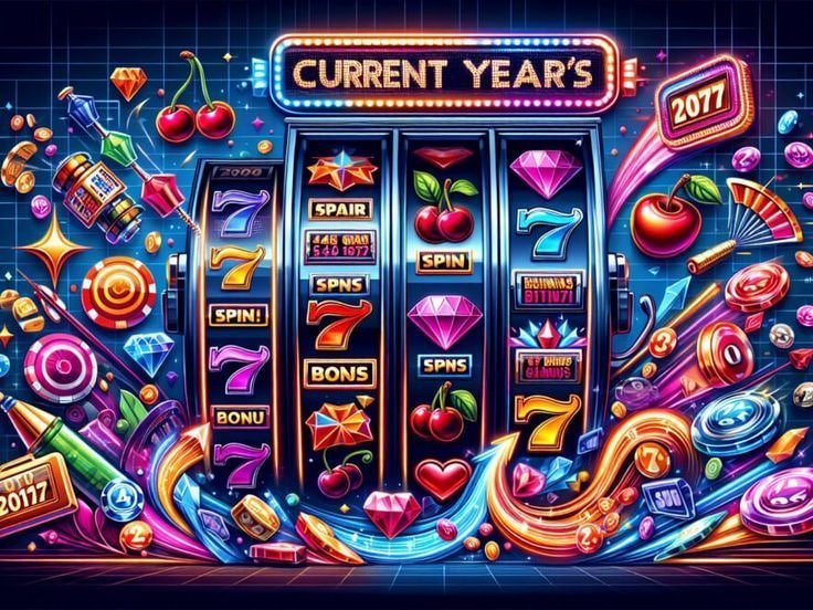 8g7 Live Casino VIP Baccarat Table HD Streaming မြန်မာ